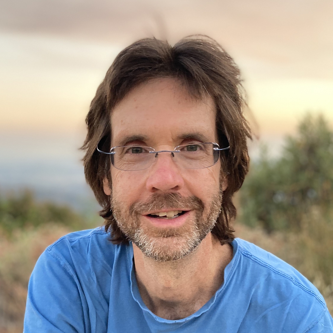 Amazon Charles Timmerman Books Biography Latest Update