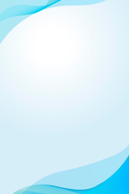 Background Design Images Free Download On Freepik