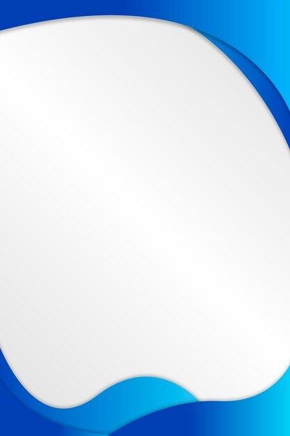 Background Template Images Free Download On Freepik