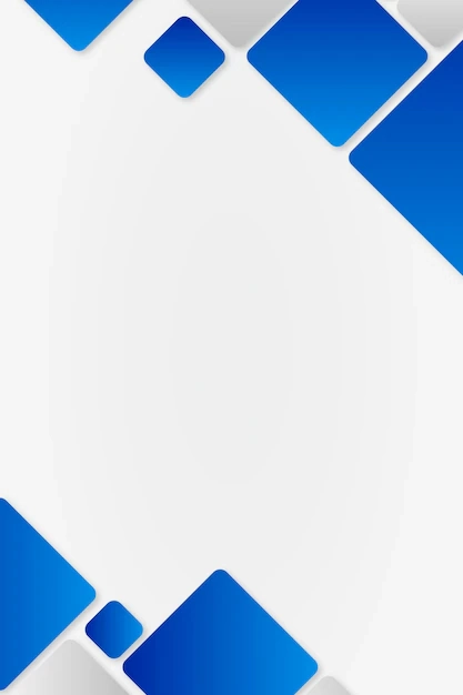 Background Template Images Free Download On Freepik