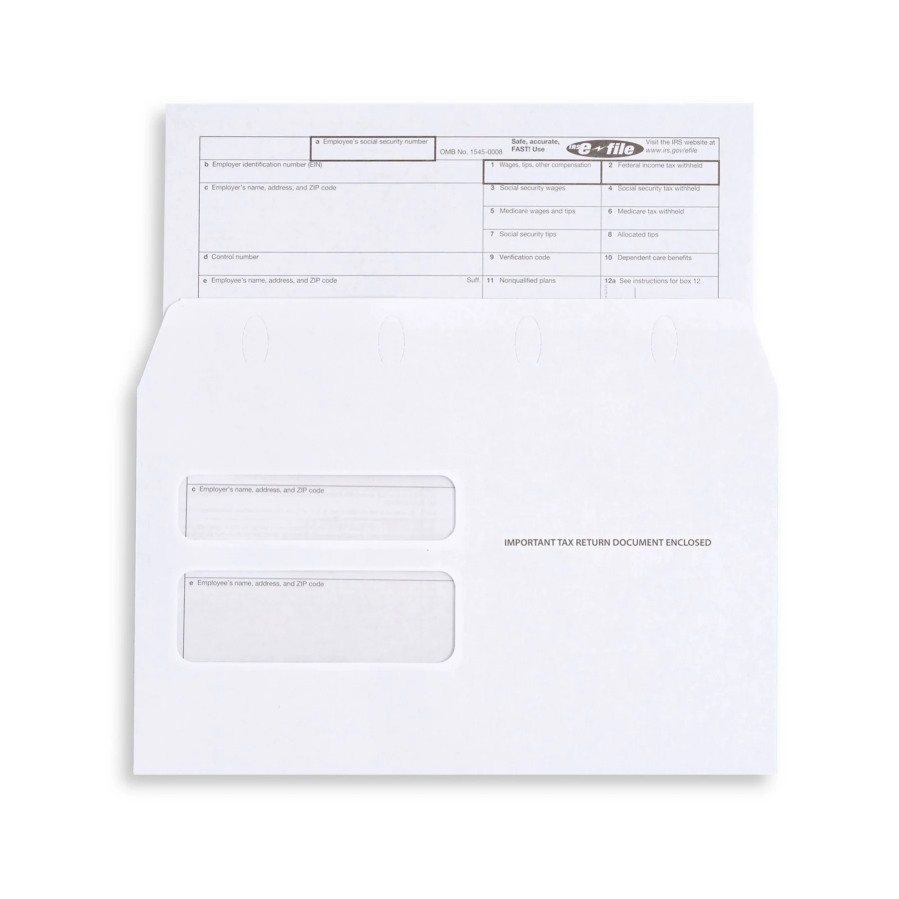 Irs Form 023