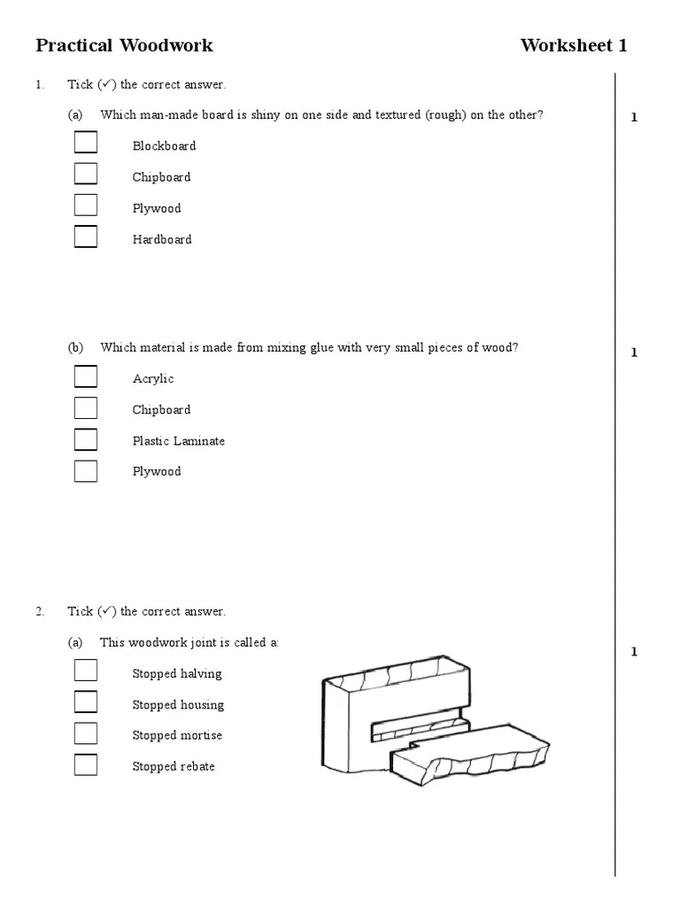 Carpentry PDF Woodworking Varnish