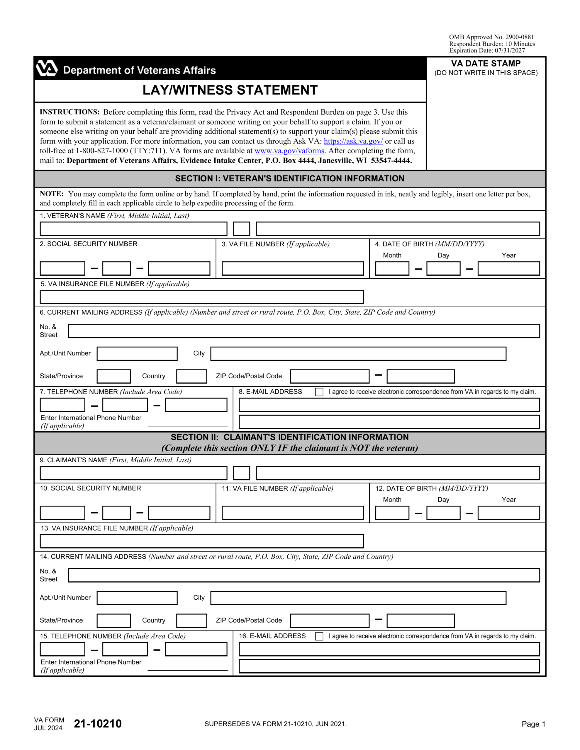 CMS 40B 2024 2025 Fill Official Forms Online PDF Guru