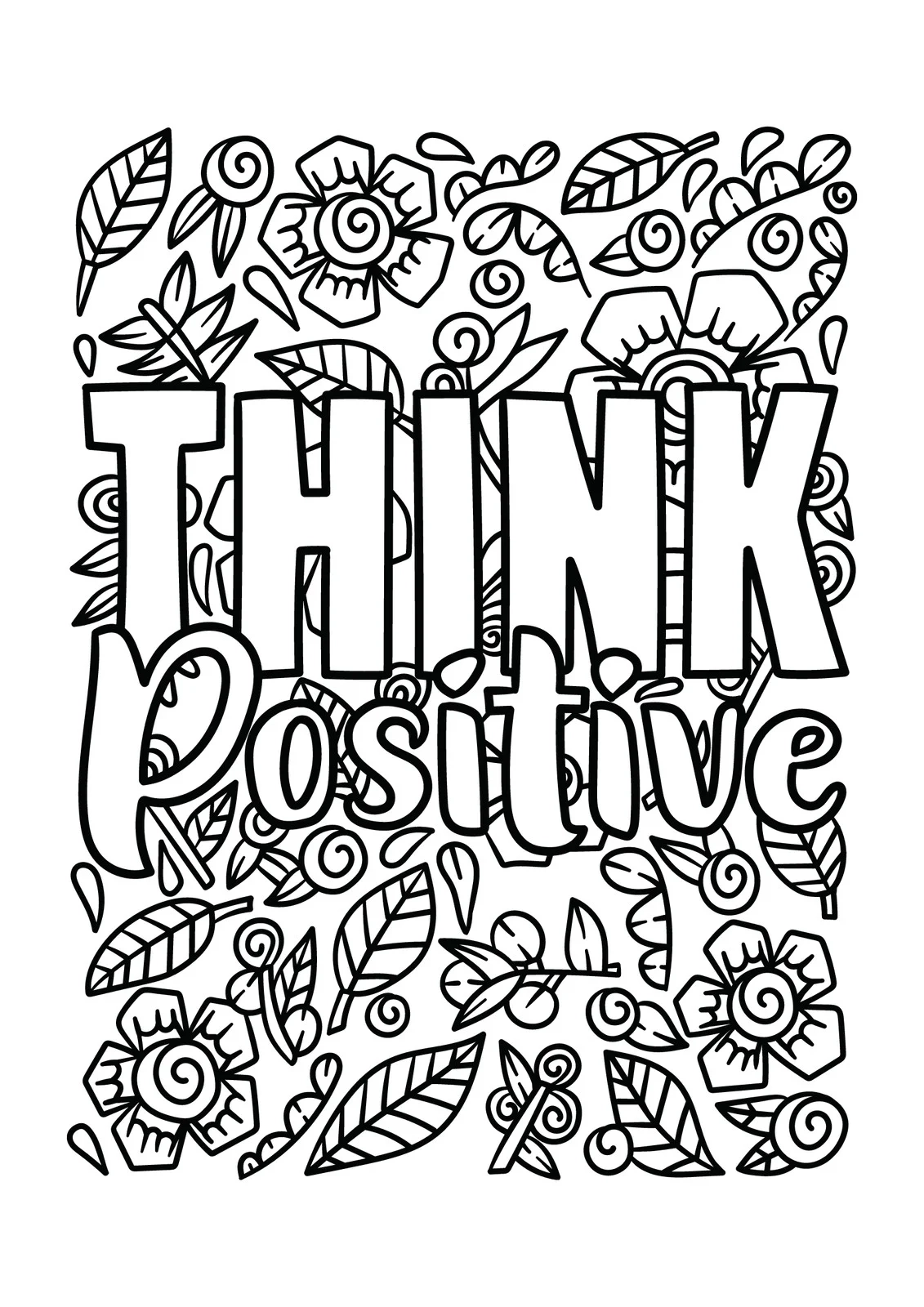 Customize 366 Coloring Pages Templates Online Canva