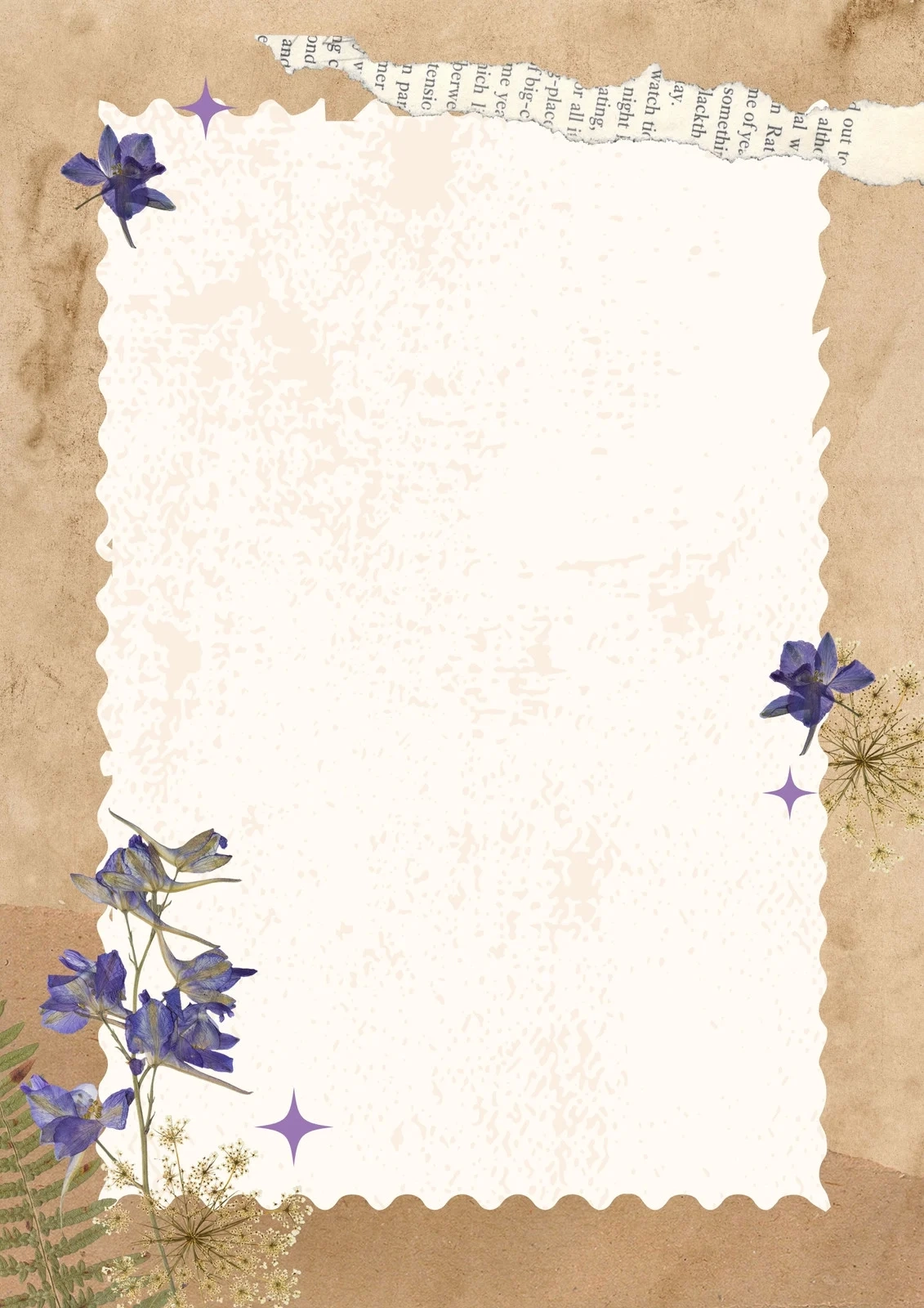 Customize 72 Beautiful Page Border Templates Online Canva