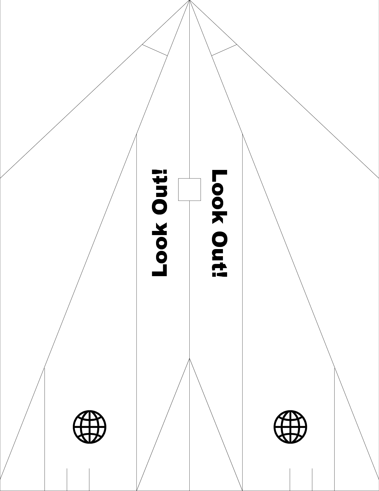 Discover 10 Paper Planes And Paper Airplanes Ideas Paper Plane 