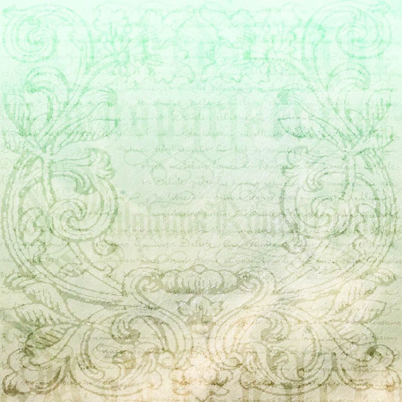 Scrapbook Paper Designs Free Download
