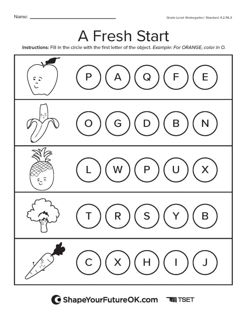 Download Free Kids Activities Online Activity Ideas Shape Your 