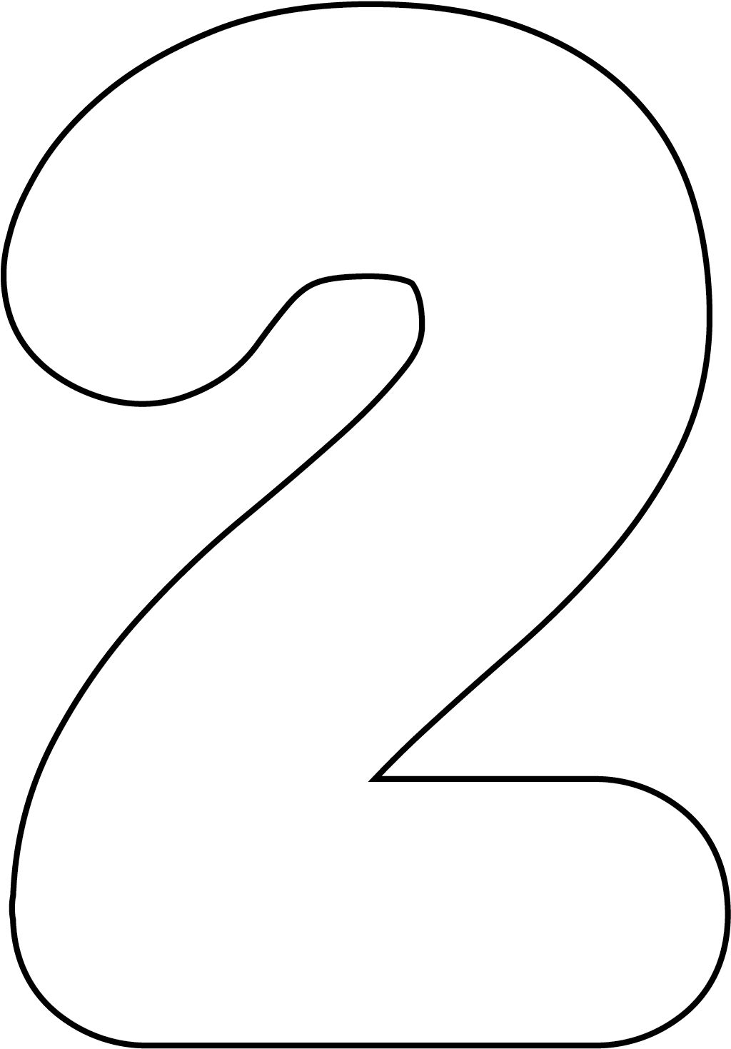 Download HD It s As Easy As 1 2 3 To Use Our Free Printable 