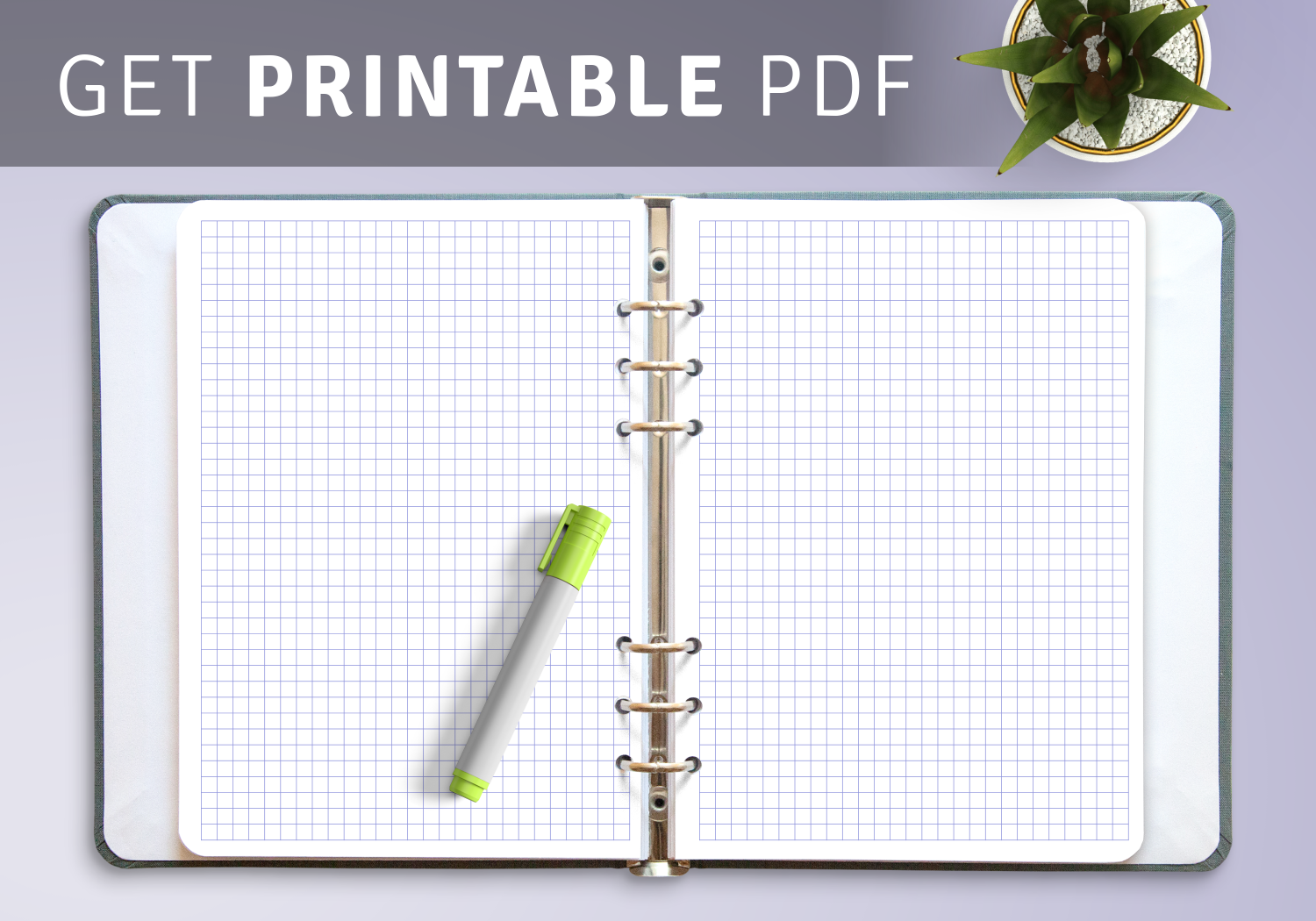 Free Printable Centimeter Graph Paper