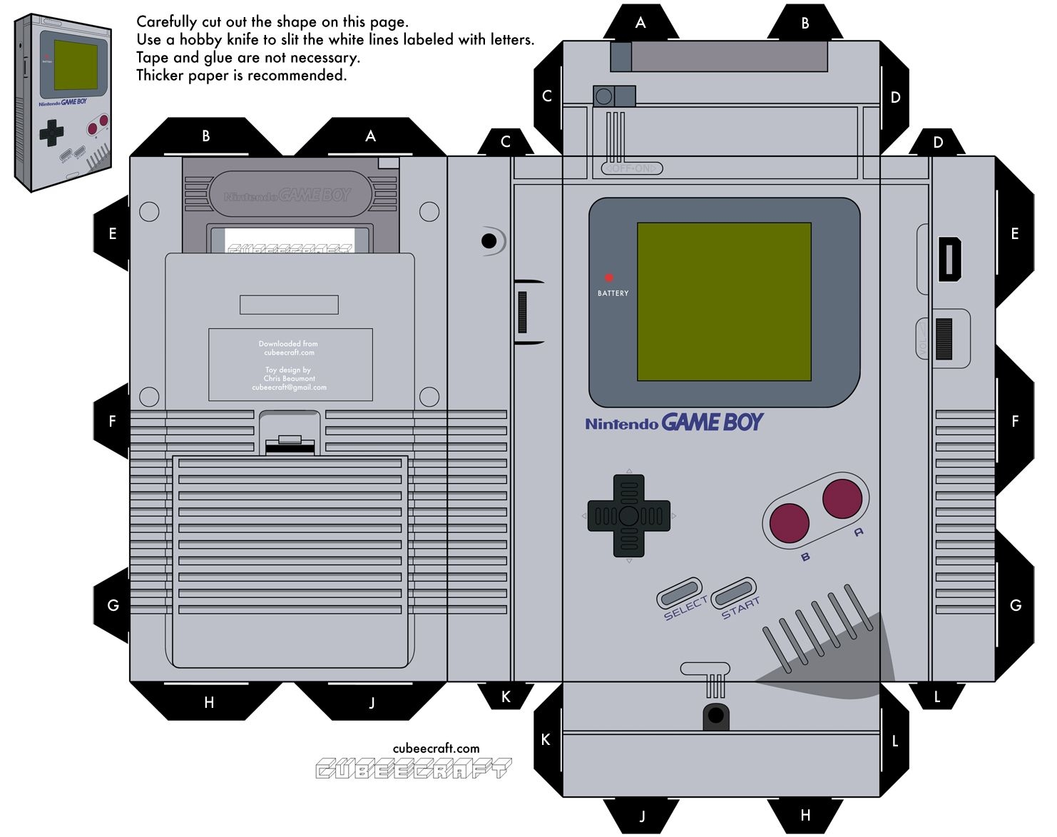 Extra as El Game Boy Que Ten as De Chico No Pasa Nada Armalo De 