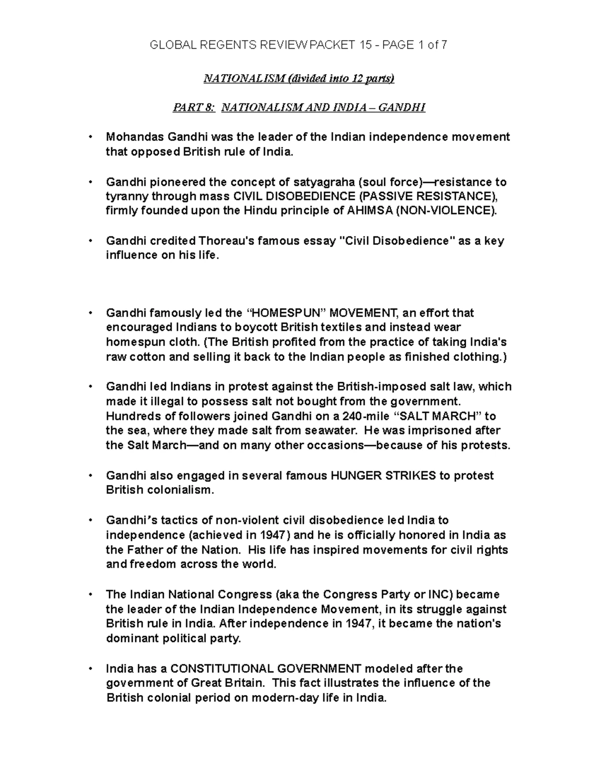 Form Omb No 3206 0182