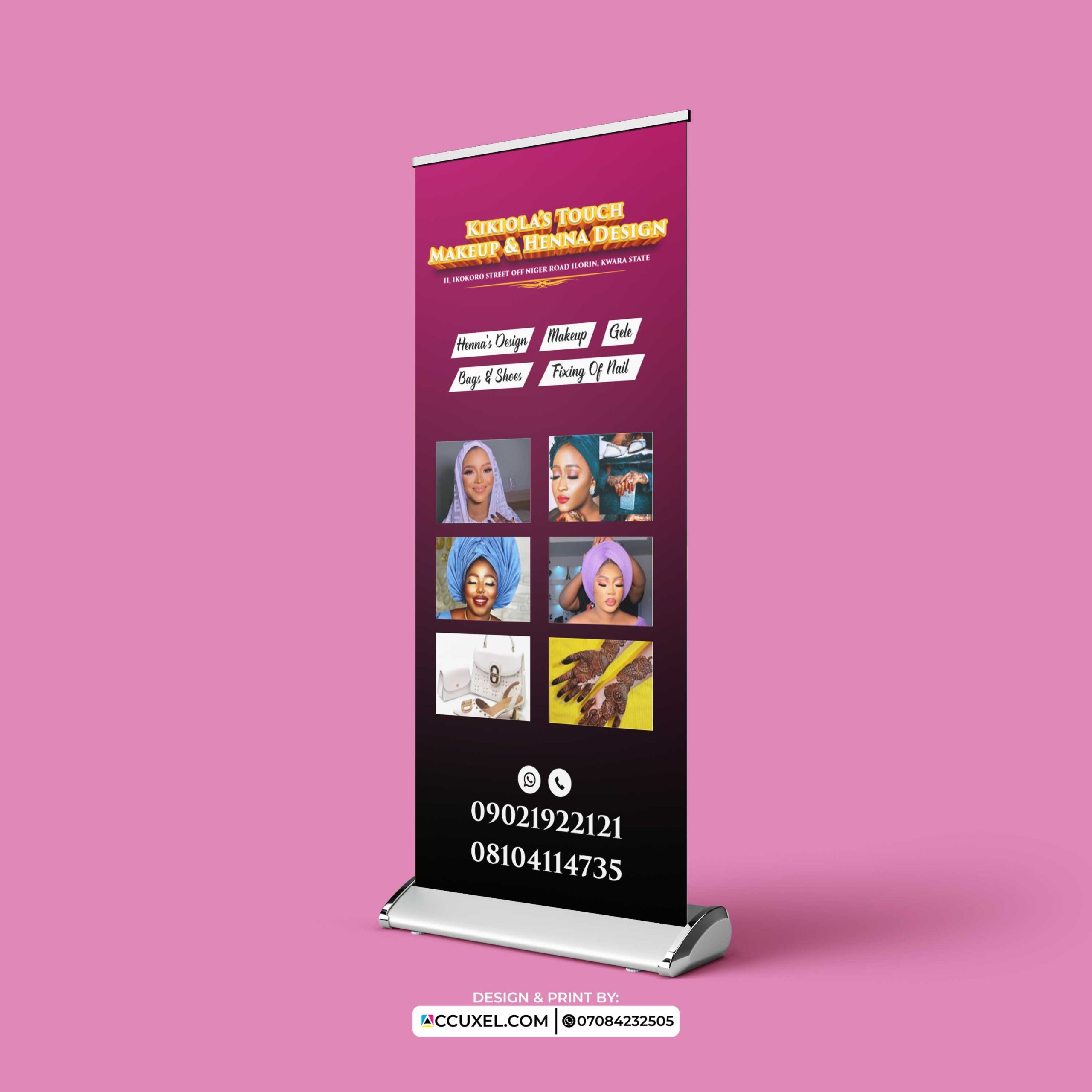 Flex Printing Banner Design CE Large Format Printers Plotter For 