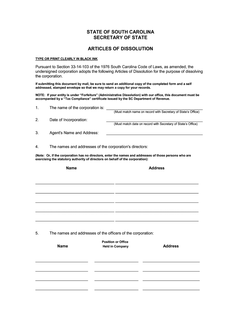 Form Tr 960 Pdf Printable