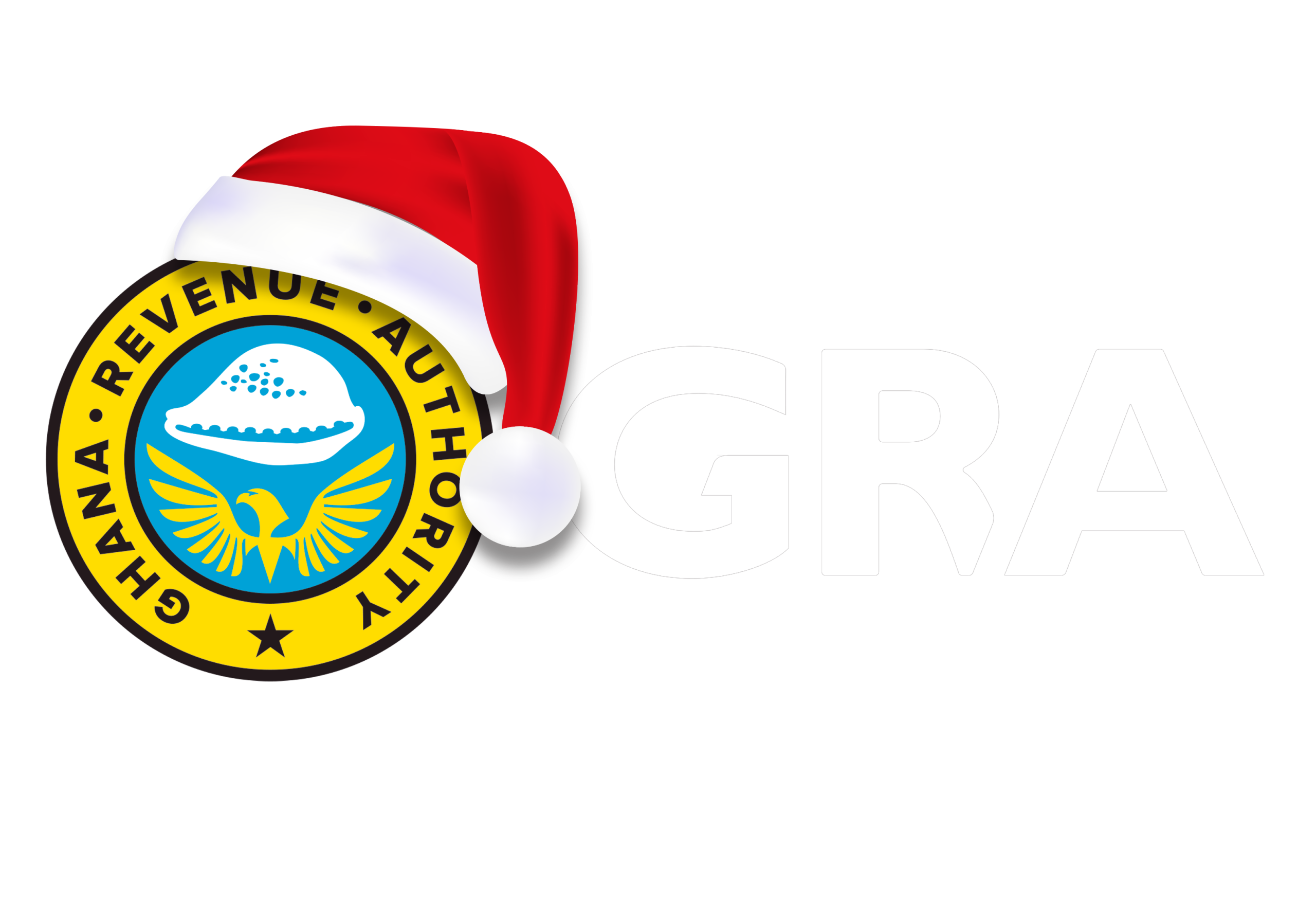 Forms GRA