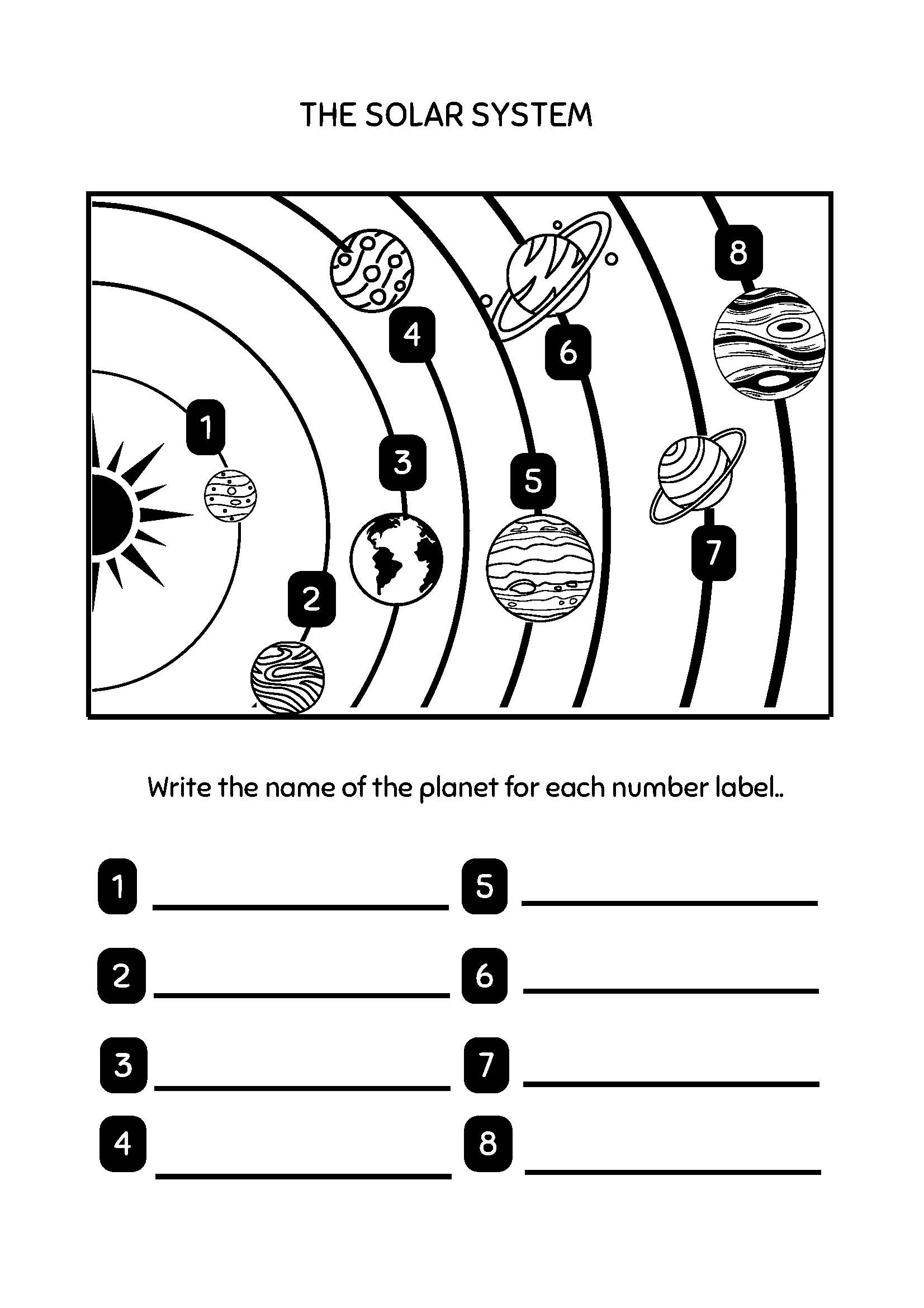 Fourth Grade Page 6 Homeschool Books Math Workbooks And Free 