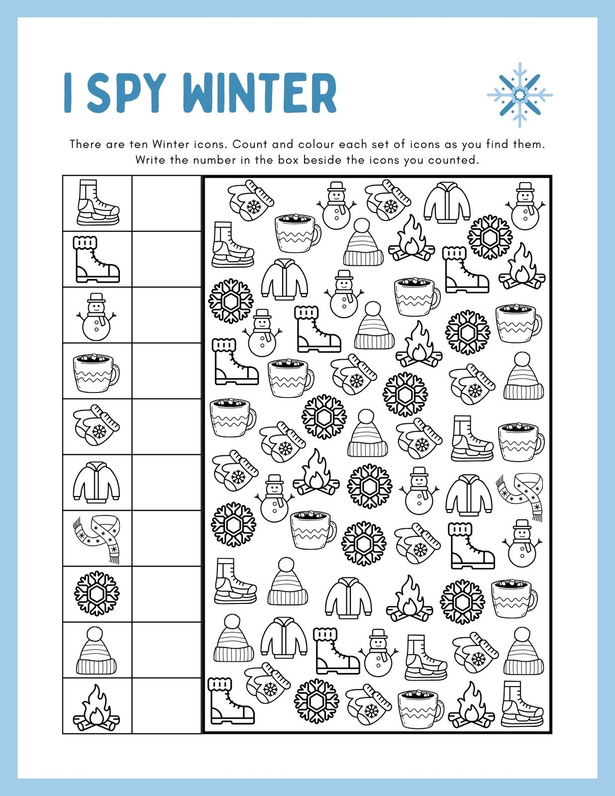 Free 2nd Grade Math Free Worksheet Download Free 2nd Grade Math 