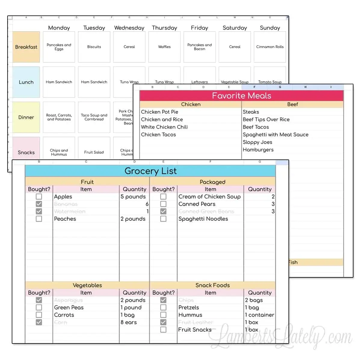 Printable Form 720 Schedule T