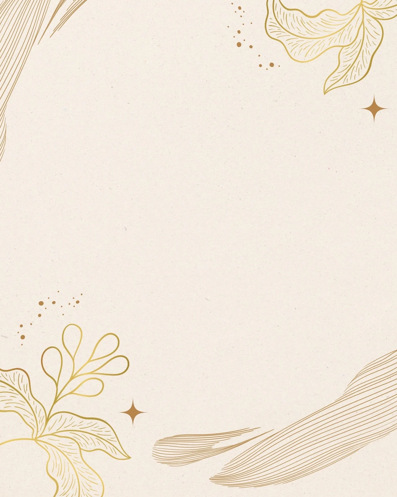 Free Printable Background Designs Templates