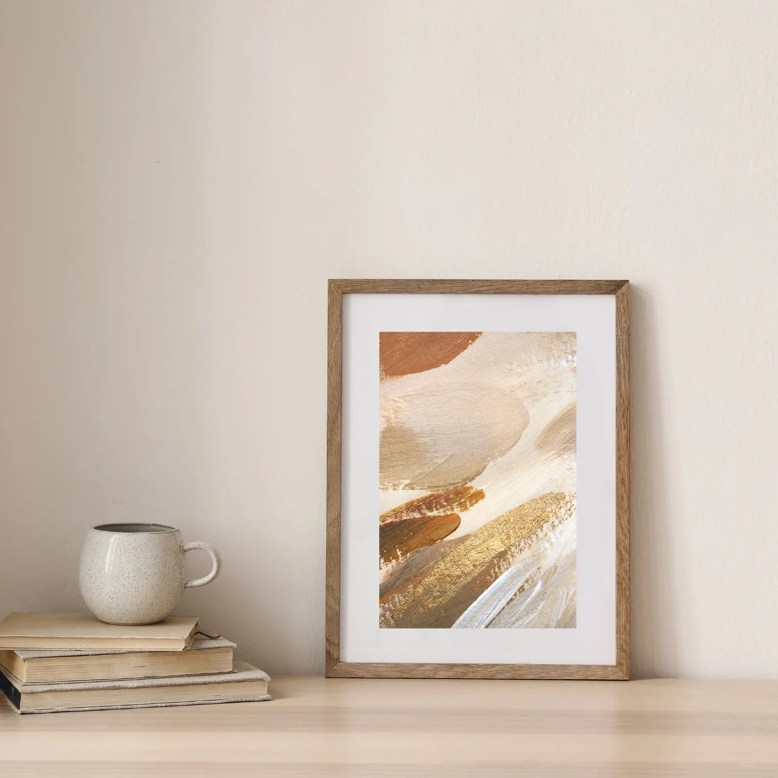 Free And Customizable Wall Templates