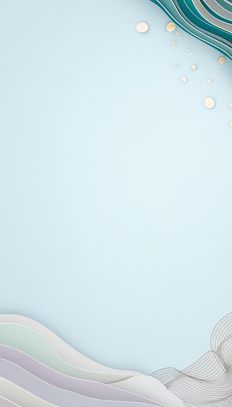 Free And Customizeable Elegant Background Templates Playground