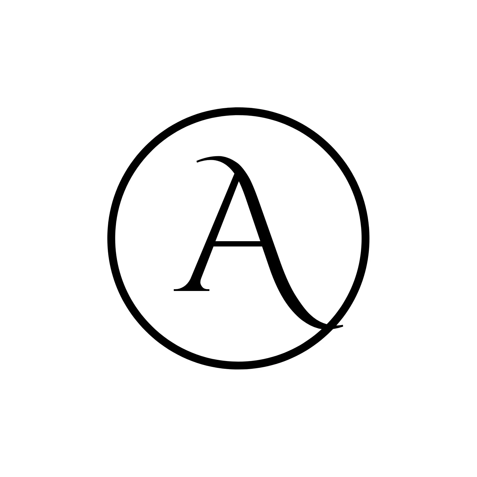 Free Editable And Customizable Letter Logo Templates Canva