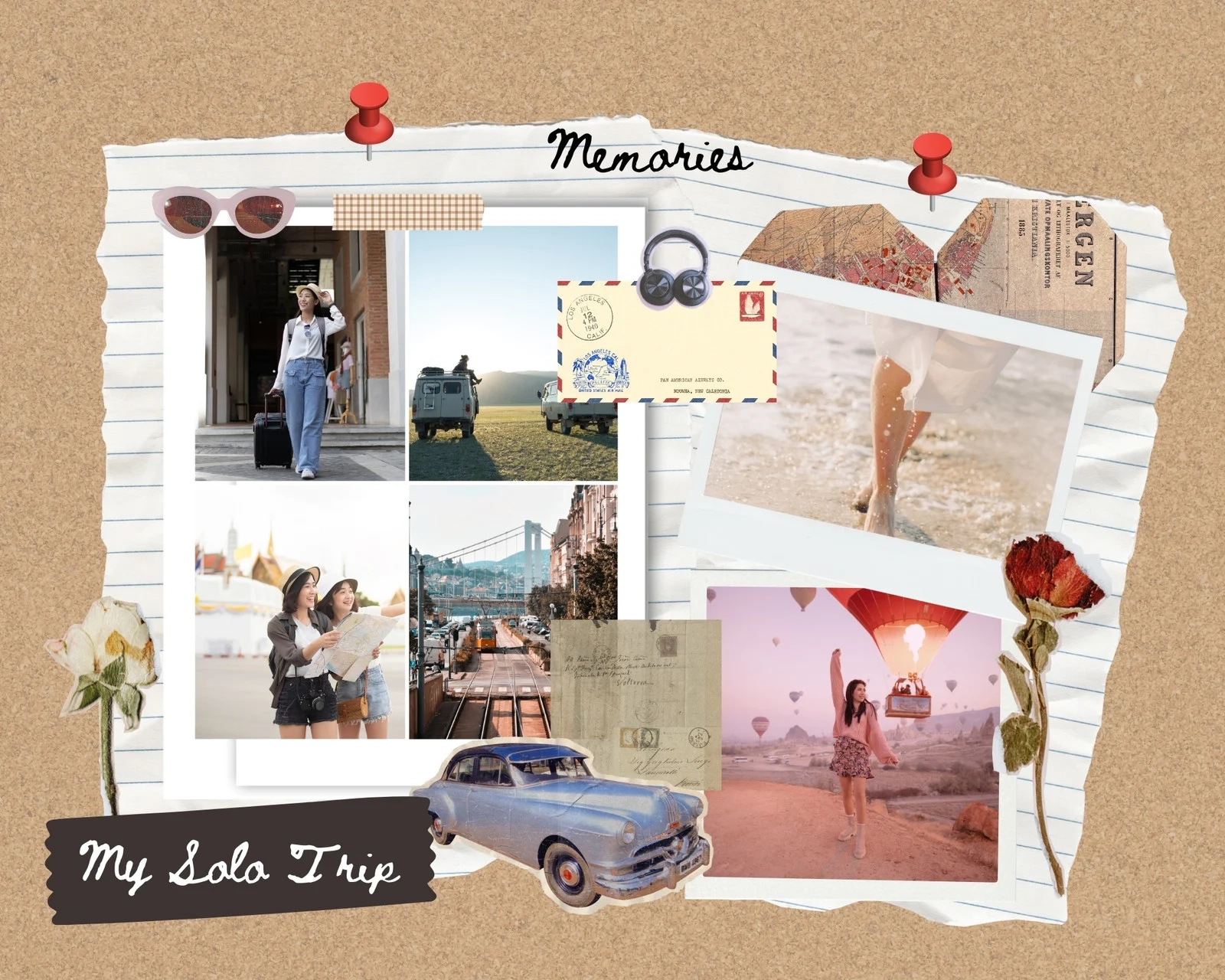 Scrapbooking Templates Free Printables