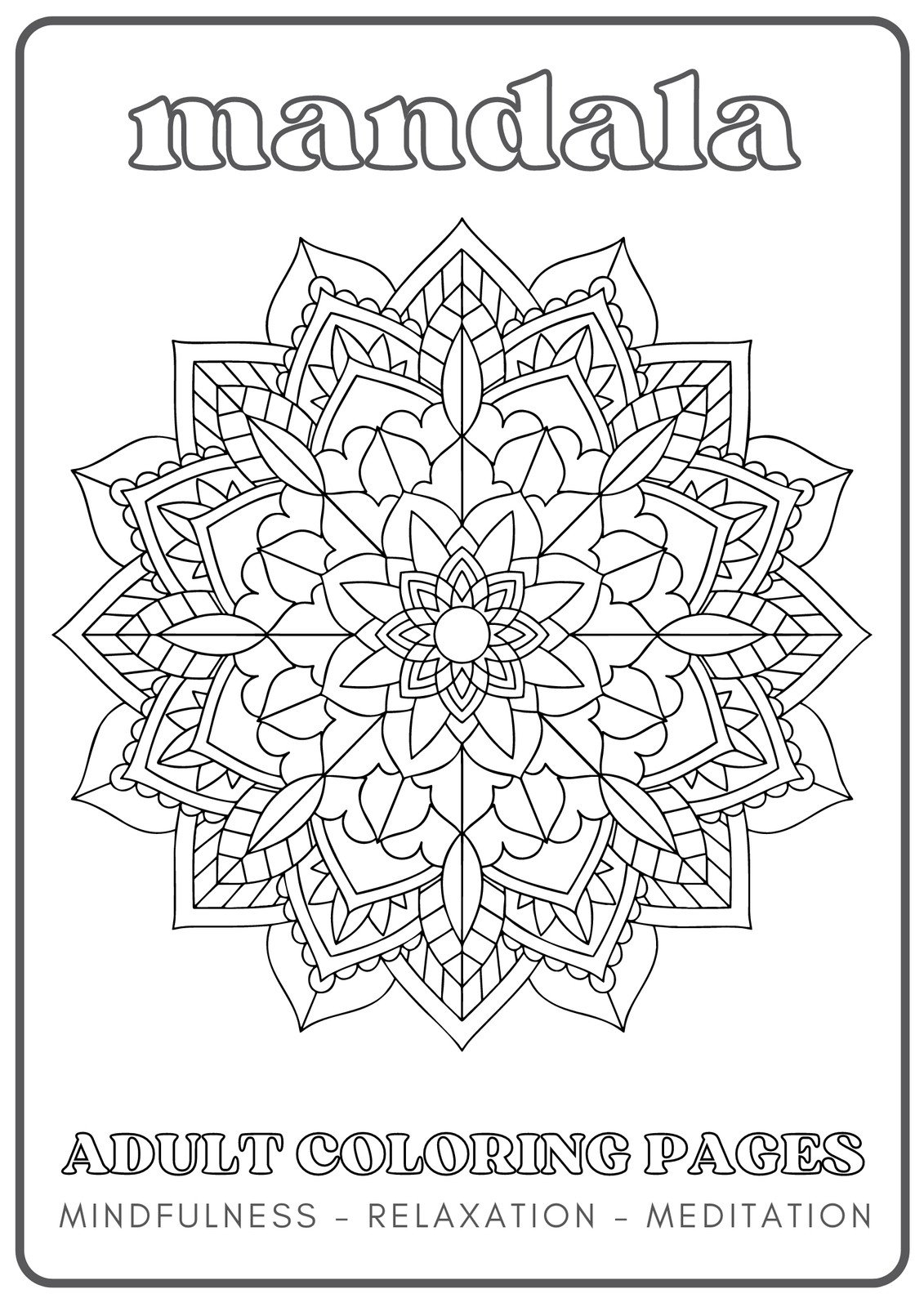Free Elements Of Art Worksheets For Middle Or High School Art A 