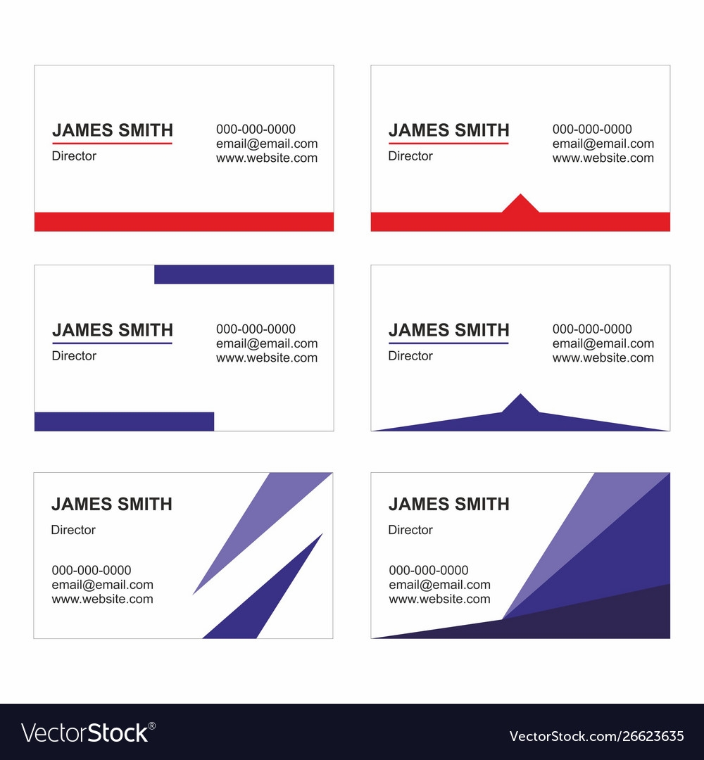 Free Free Printable Business Cards Downloads Download Free Free 