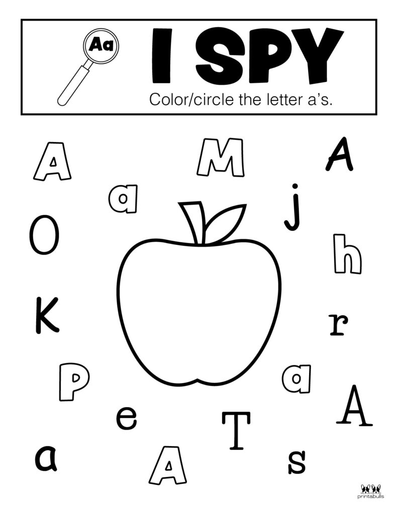 Free Free Printable Letter Worksheet Download Free Free Printable 