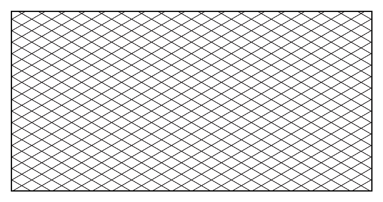 Free Isometric Graph Paper To Print
