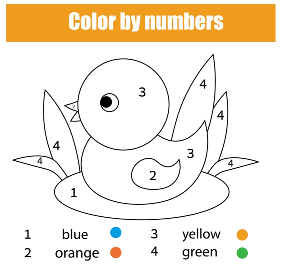 Free Printable Worksheets For Two Year Olds