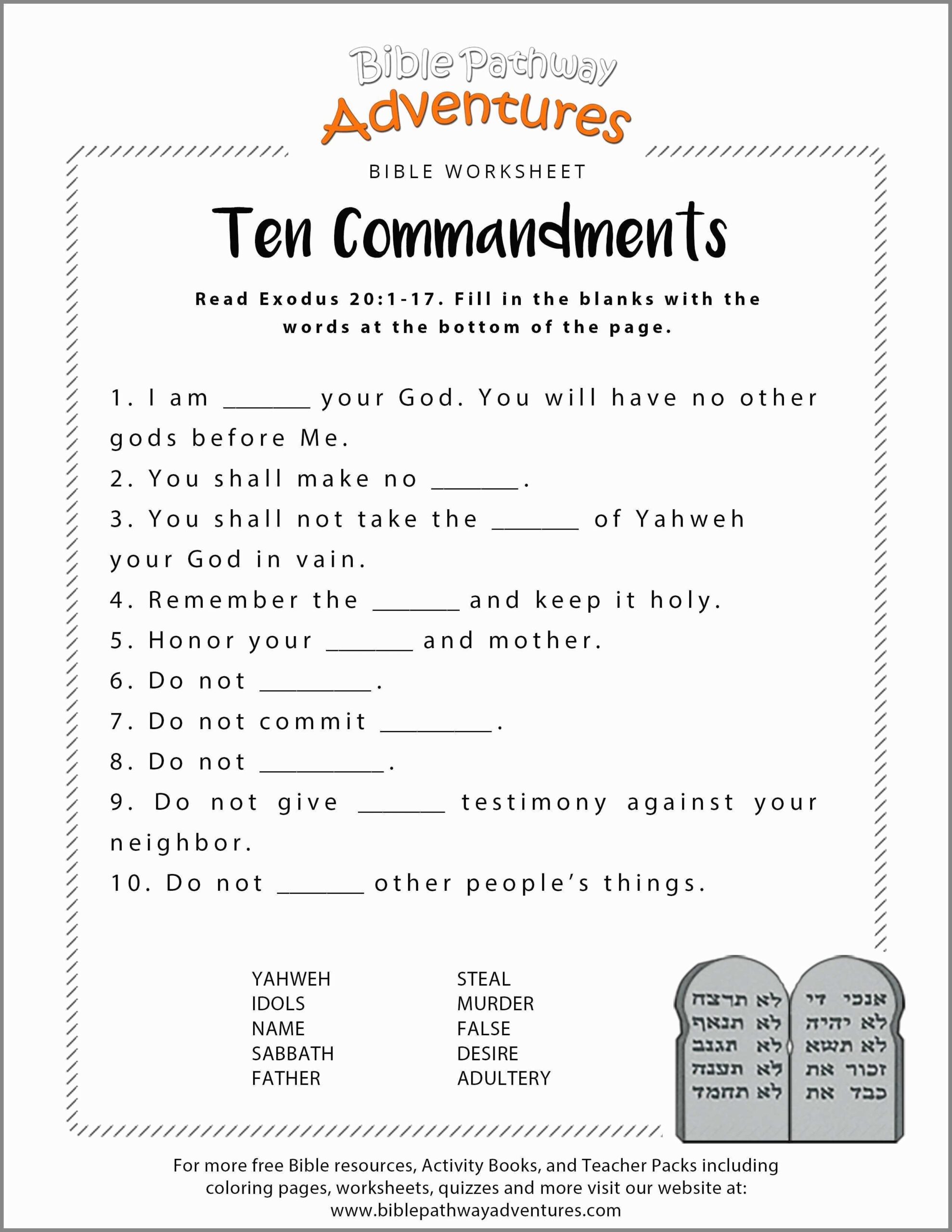 Free Printable Bible Scavenger Hunt Game Six Clever Sisters 