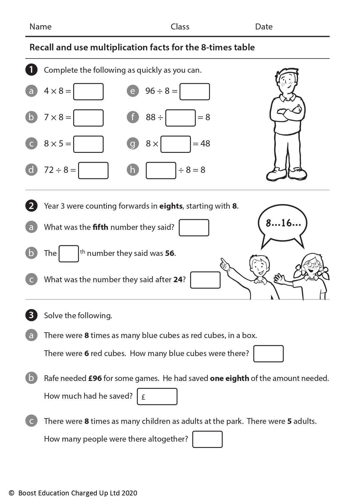 Free Printable English Worksheets Worksheets Library