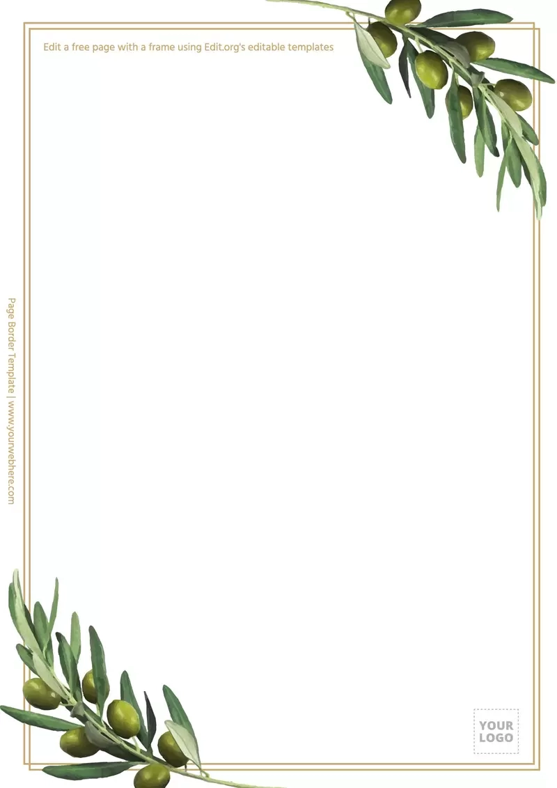Free Design Printable