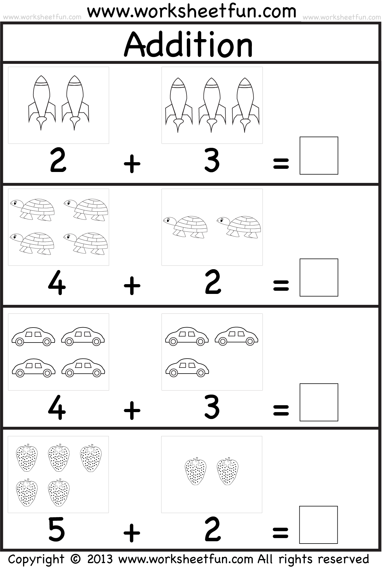 FREE Printable Worksheets Worksheetfun FREE Printable 