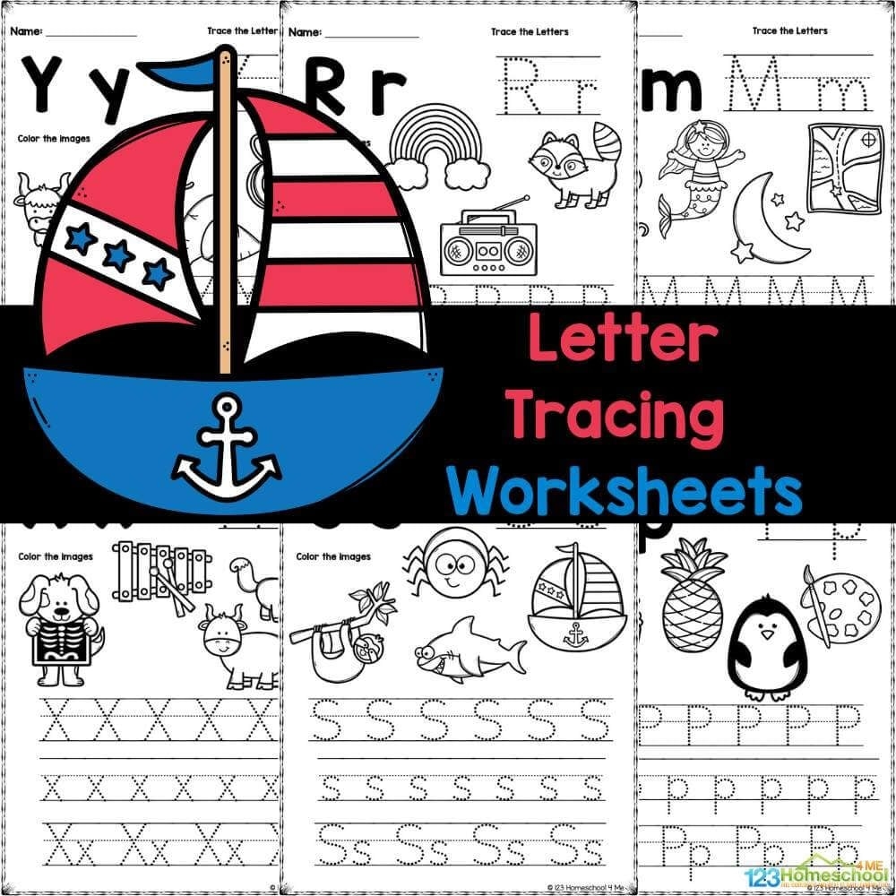 FREE Printables Archives 123 Homeschool 4 Me