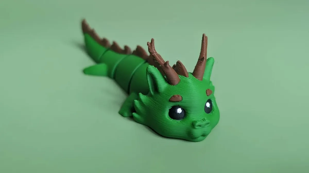 Free STL Files For 3D Printing All3DP s Favorite Sites All3DP