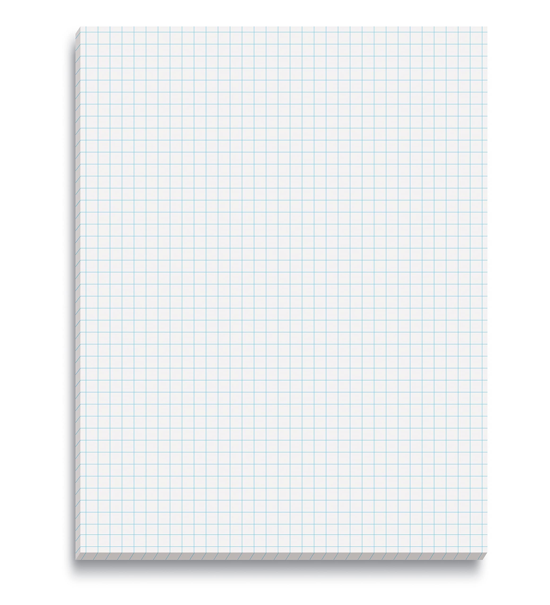 8.5 X 11 Graph Paper Printable