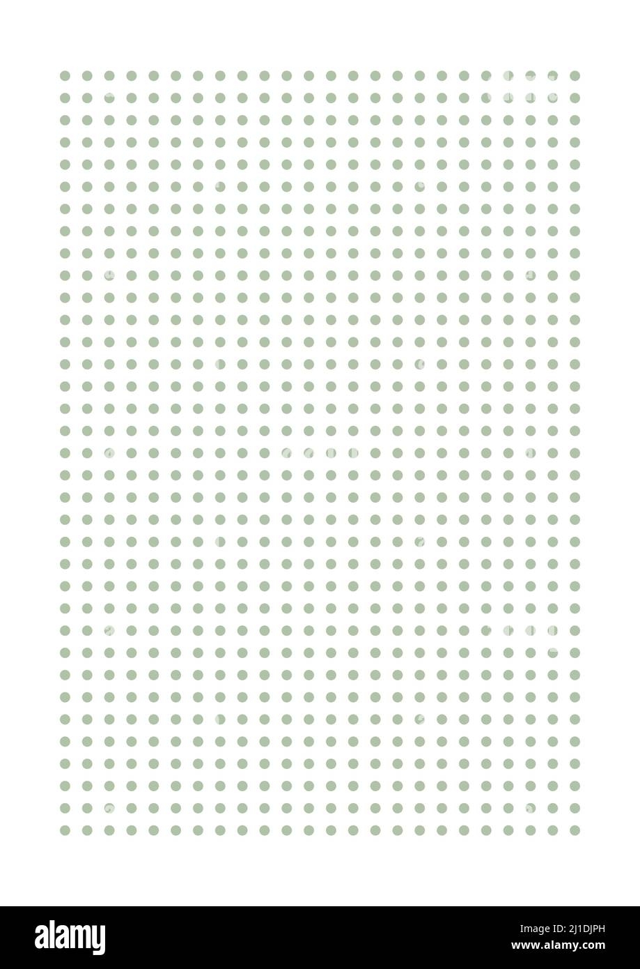 Dot Paper Free Printable