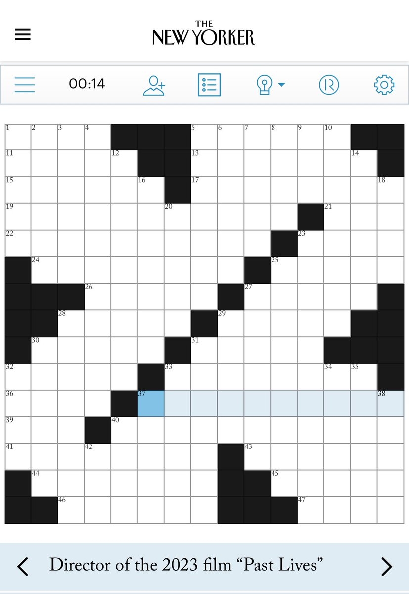 Grids These Days gridsthesedays Posts X