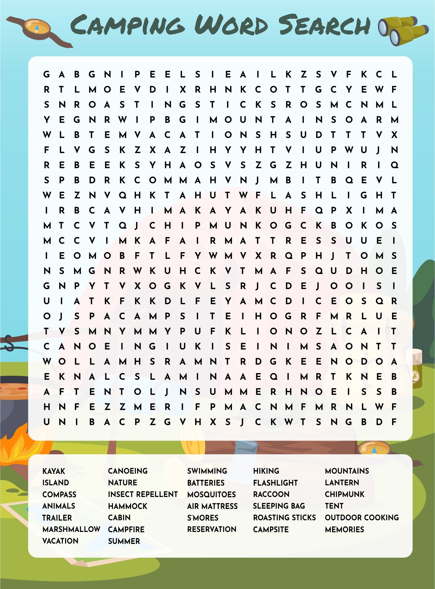 Adult Puzzles Printable Free