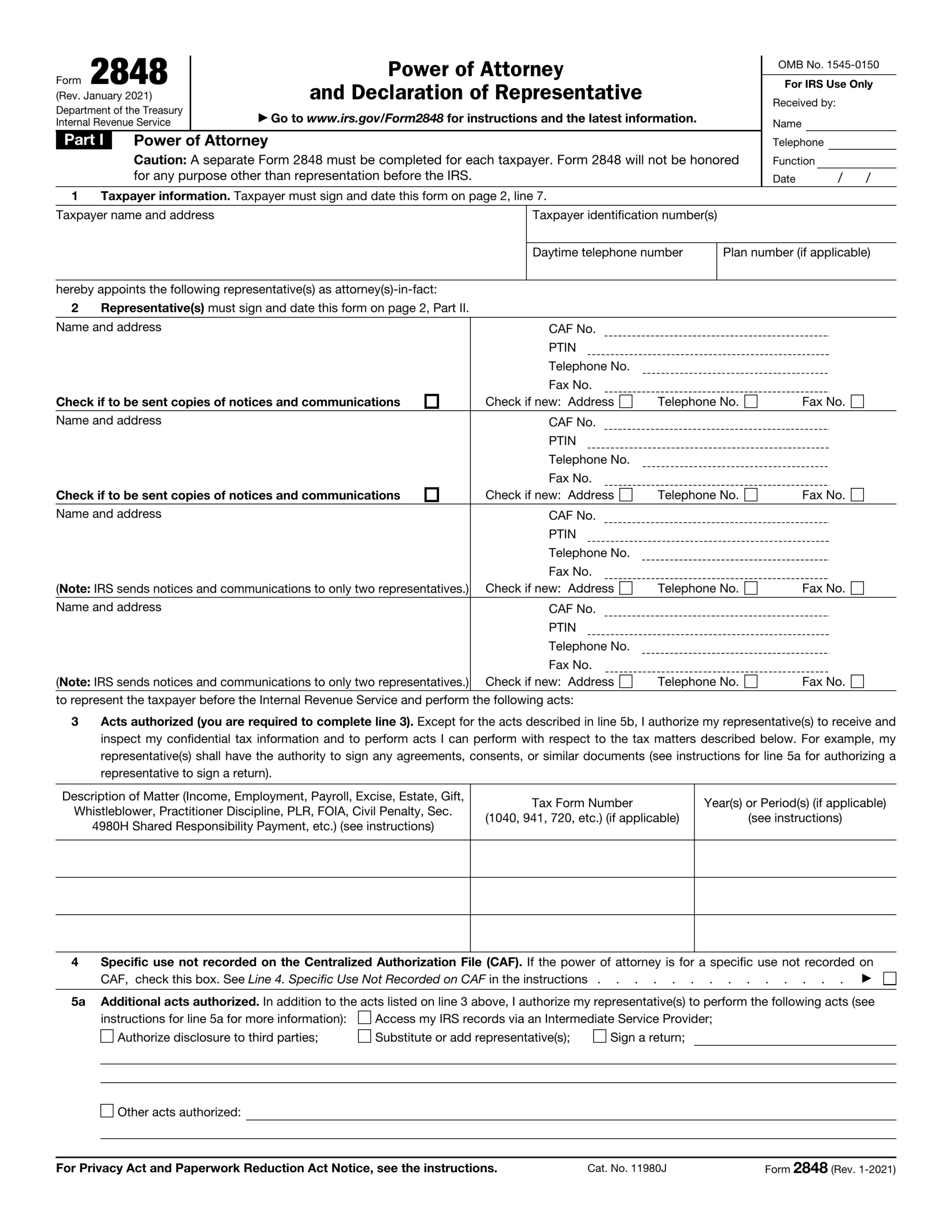 Irs Gov Forms Printable I9