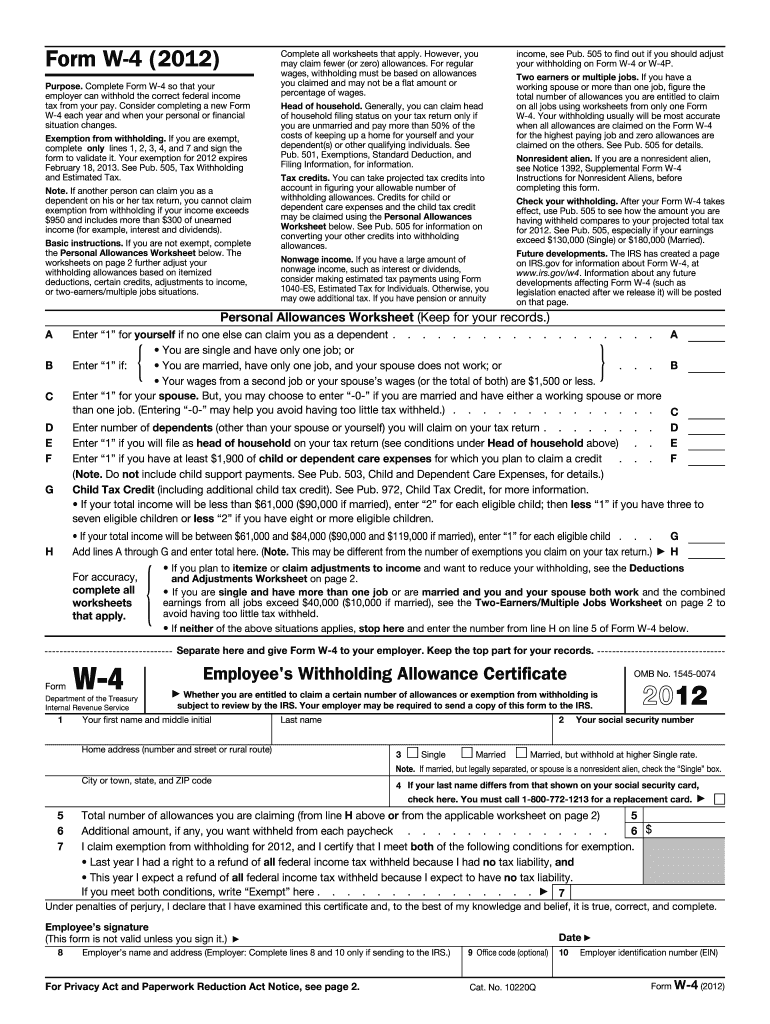 I9 Fill Out amp Sign Online DocHub