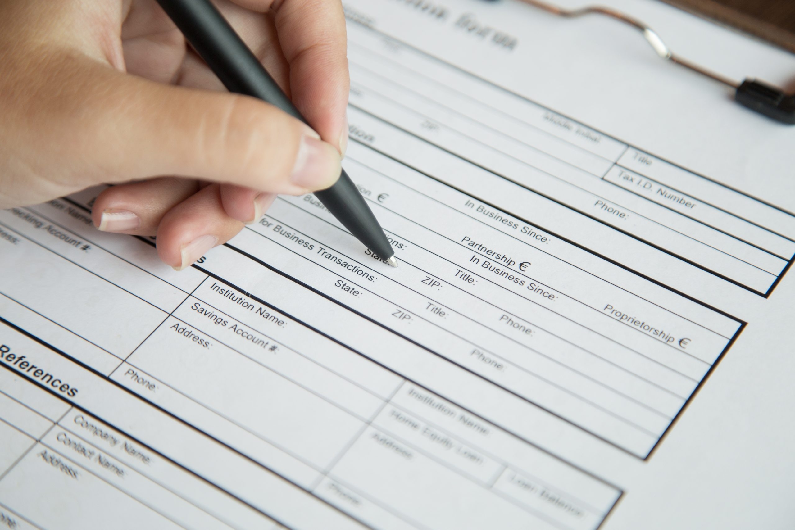 Irs Form 8832 Instructions
