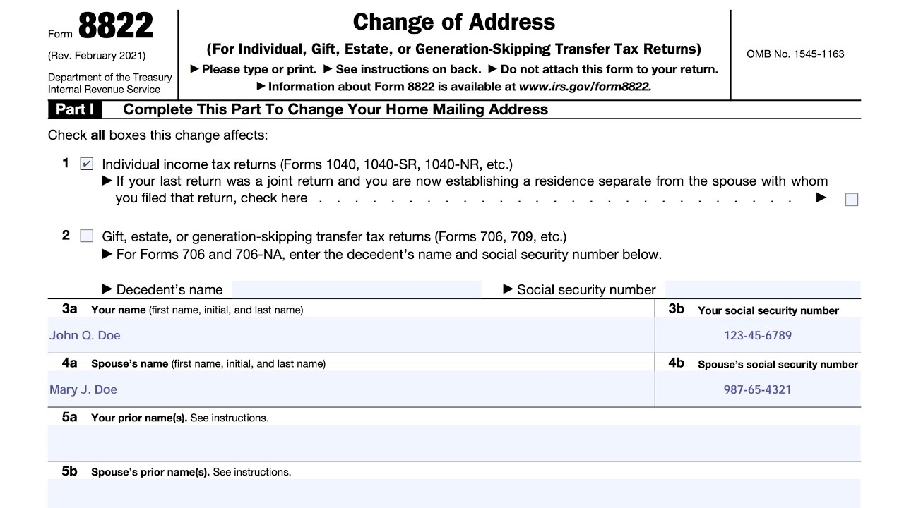 IRS Form 9423 Instructions Your Collection Appeal Request