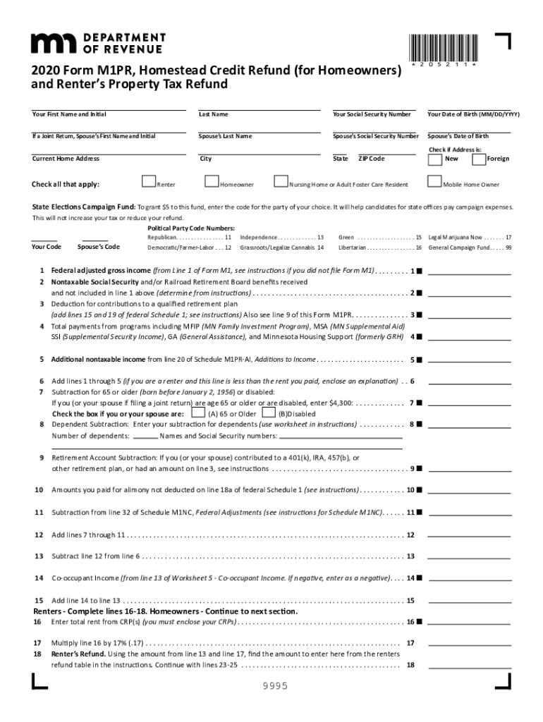 M1pr Instructions Fill Out amp Sign Online DocHub