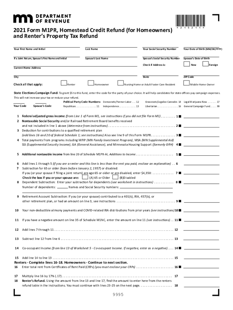M1pr Instructions Fill Out amp Sign Online DocHub