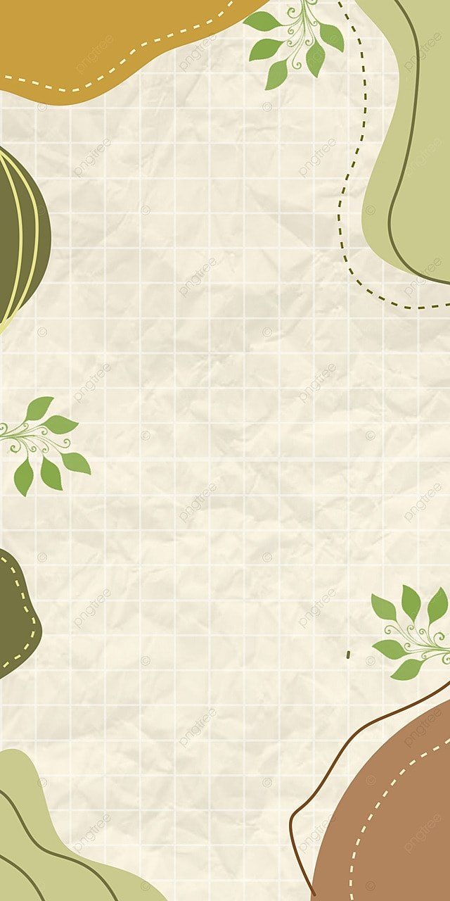 Millions Of PNG Images Backgrounds And Vectors For Free Download 