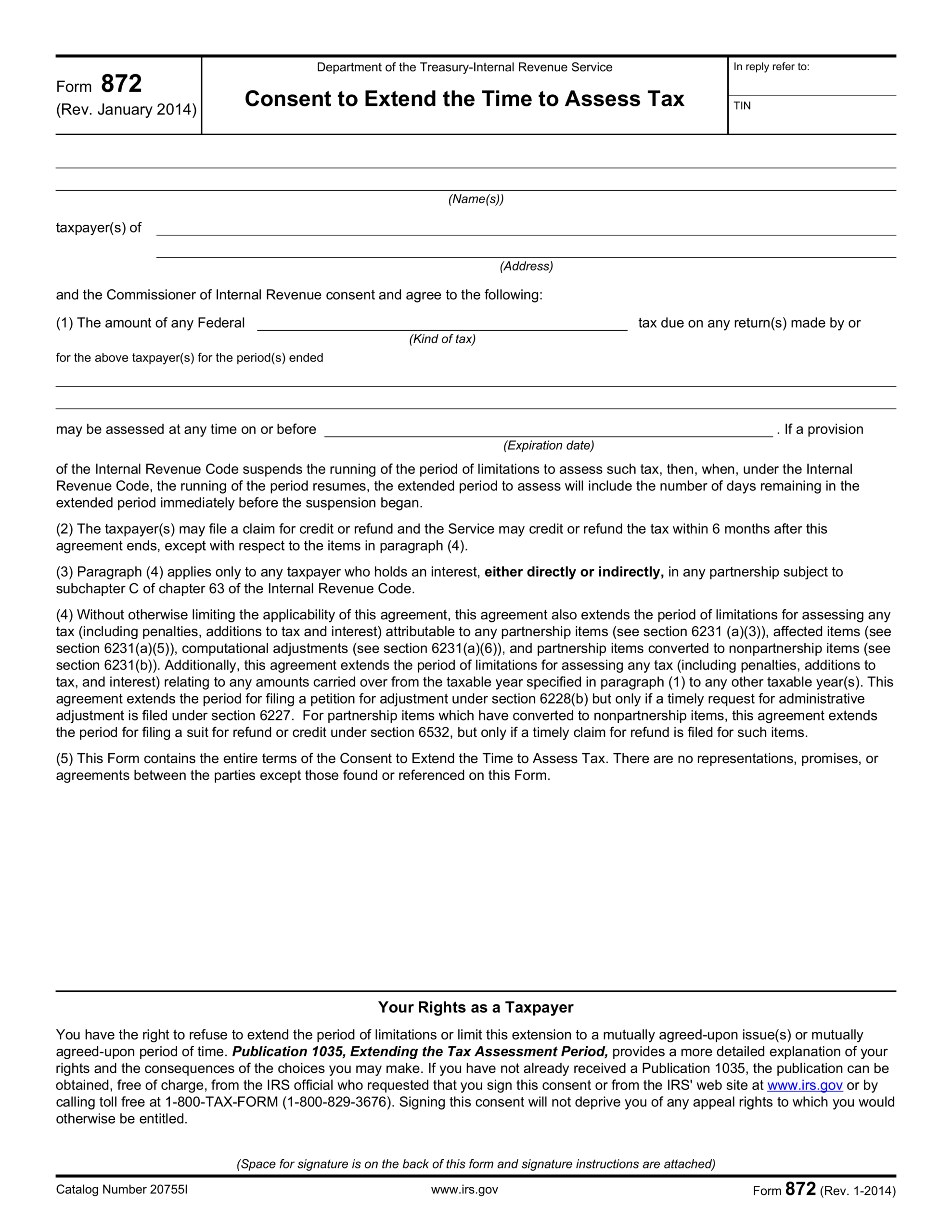 Missouri Department Of Revenue Form 53 1 2024 2025 Fill PDF Guru